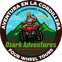 favicon_ozark_aventures